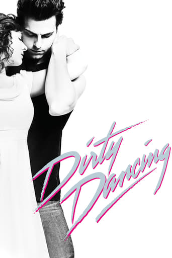 دانلود فیلم Dirty Dancing 2017