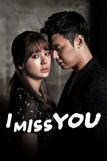 دانلود سریال Missing You 2012 (دلم برات تنگ شده)