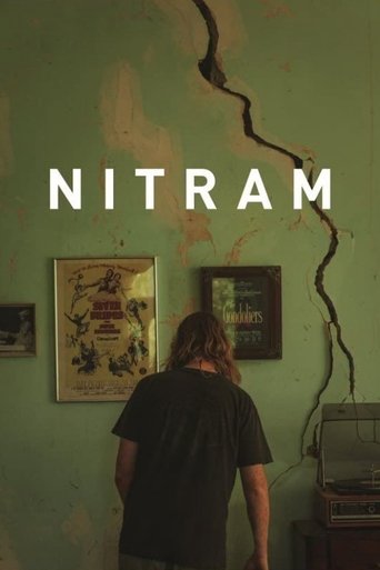 دانلود فیلم Nitram 2021 (نیترام)