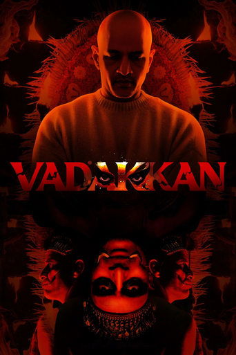 دانلود فیلم Vadakkan 2025 (قهرمان شمالی)