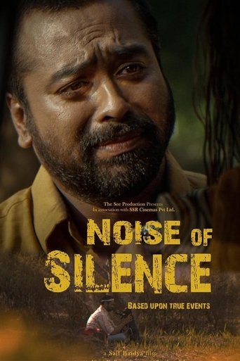 دانلود فیلم Noise of Silence 2021