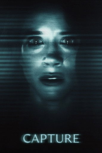 دانلود فیلم Capture 2026