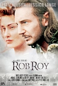 دانلود فیلم Rob Roy 1995 (راب روی)