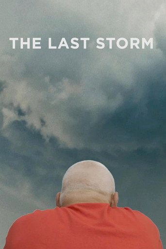 دانلود فیلم The Last Storm 2018