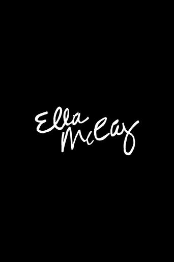 دانلود فیلم Ella McCay 2025 (الا مک‌کی)