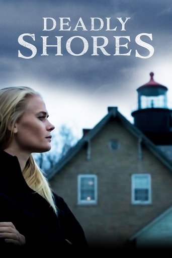 دانلود فیلم Deadly Shores 2018