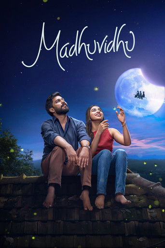 دانلود فیلم Madhuvidhu 2026
