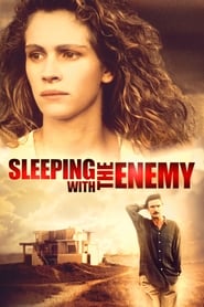 دانلود فیلم Sleeping with the Enemy 1991 (خوابیدن با دشمن)