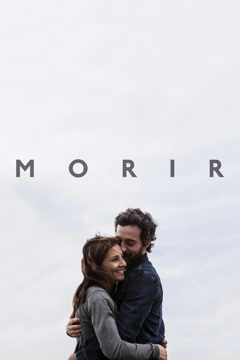 دانلود فیلم Dying 2017