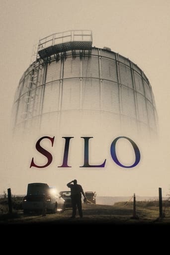 دانلود فیلم Silo 2019 ( سیلو)