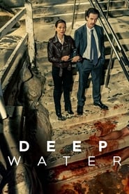 دانلود سریال Deep Water 2016