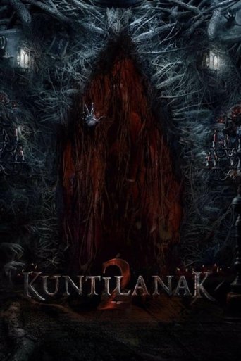 دانلود فیلم Kuntilanak 2 2019