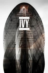 دانلود فیلم Ivy 2015 (آیوی)