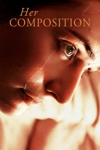 دانلود فیلم Her Composition 2015