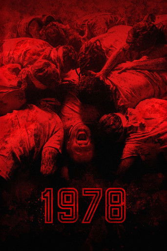 دانلود فیلم 1978 2024 (۱۹۷۸)
