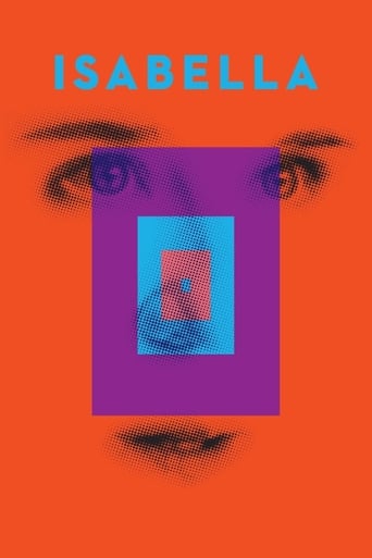 دانلود فیلم Isabella 2020