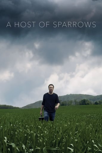دانلود فیلم A Host of Sparrows 2018