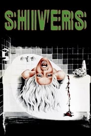 دانلود فیلم Shivers 1975