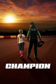 دانلود فیلم Champion 2017 (قهرمان)