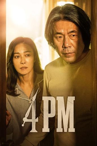 دانلود فیلم 4PM 2024 (ساعت چهار بعد ظهر)