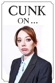 دانلود سریال Cunk on... 2016