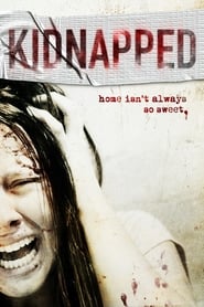 دانلود فیلم Kidnapped 2010 (ربوده شده)