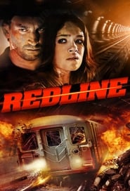دانلود فیلم Red Line 2013 (خط قرمز)