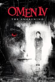 دانلود فیلم Omen IV: The Awakening 1991