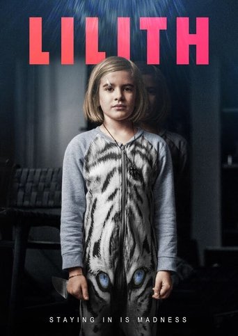 دانلود فیلم Lilith 