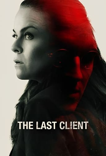 دانلود فیلم The Last Client 2022