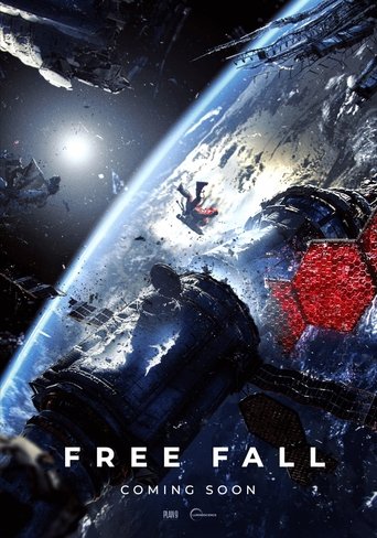 دانلود فیلم Free Fall 2025