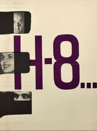 H-8... 1958