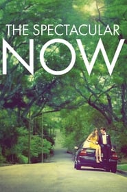دانلود فیلم The Spectacular Now 2013 (اکنون شگفت‌انگیز)