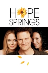 دانلود فیلم Hope Springs 2003