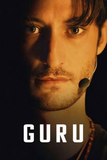 دانلود فیلم Guru 2025