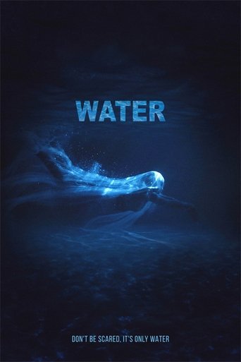 دانلود فیلم Water 2019