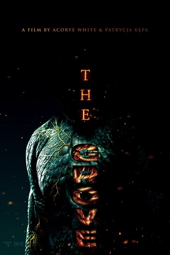 دانلود فیلم The Grove 2025