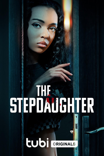 دانلود فیلم The Stepdaughter 2024