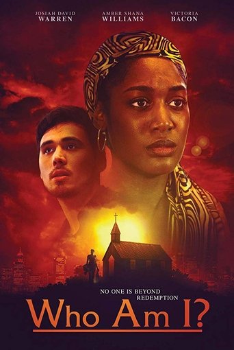 دانلود فیلم Who Am I? 2018