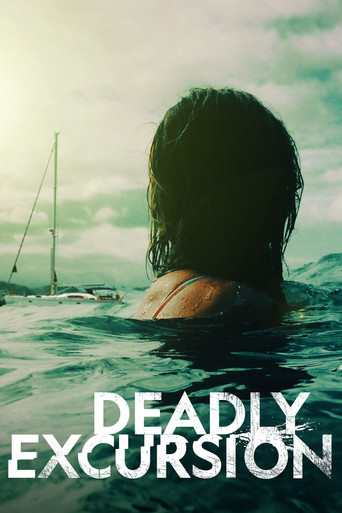 دانلود فیلم Deadly Excursion 2019