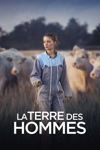دانلود فیلم Beasts 2020