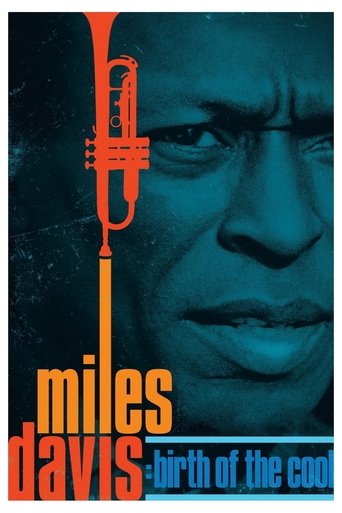 دانلود فیلم Miles Davis: Birth of the Cool 2019 (مایلز دیویس: تولد یک نابغه)