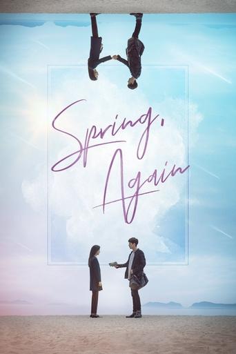 دانلود فیلم Spring, Again 2019