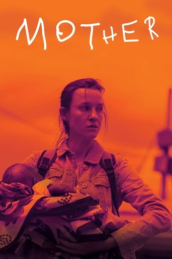 دانلود فیلم Mother 2022