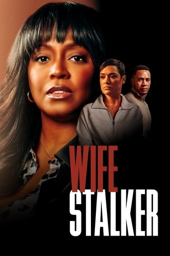 دانلود فیلم Wife Stalker 2025