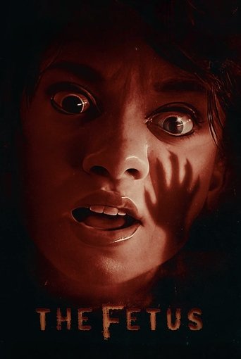 دانلود فیلم The Fetus 2025