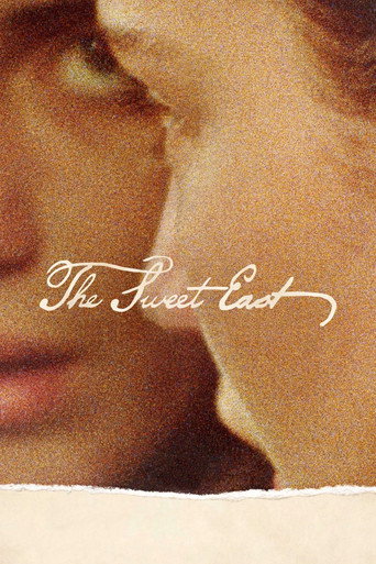 دانلود فیلم The Sweet East 2023 (شرق شیرین)
