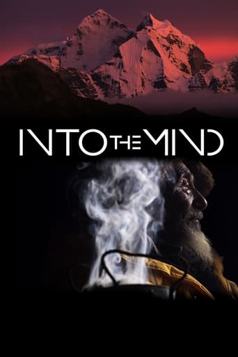 دانلود فیلم Into the Mind 2013