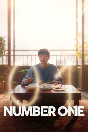 دانلود فیلم Number One 2026