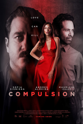 دانلود فیلم Compulsion 2018